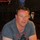 ingo_elsner