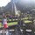 marina_nogales