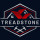 Treadstone Construction LLC