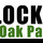 Locksmith Oak Park