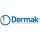 Dermak Makina ve Spare Parts Industry Ltd.