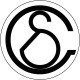 Soulsis Design Group