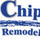 Blue Chip Bath & Remodeling Inc