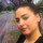 marzi_shafiee