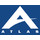 Atlas International, Inc.
