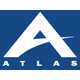 Atlas International, Inc.