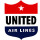 United Airlines