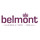 Belmont Kitchen Sinks & Taps