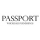 Passport Wholesale Furnishings & Interior Design