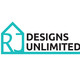 RJ Designs Unlimited