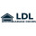 LDL Garage Doors