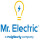 Mr. Electric of Charleston