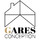 mourad_gares