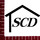 Seminole Construction and Design, Inc.