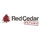 Red Cedar Construction, LLC