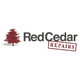 Red Cedar Construction, LLC