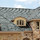 Roofing Repairs Calabasas 818-668-3527