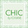 Chic by Chase
