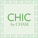 Chic by Chase