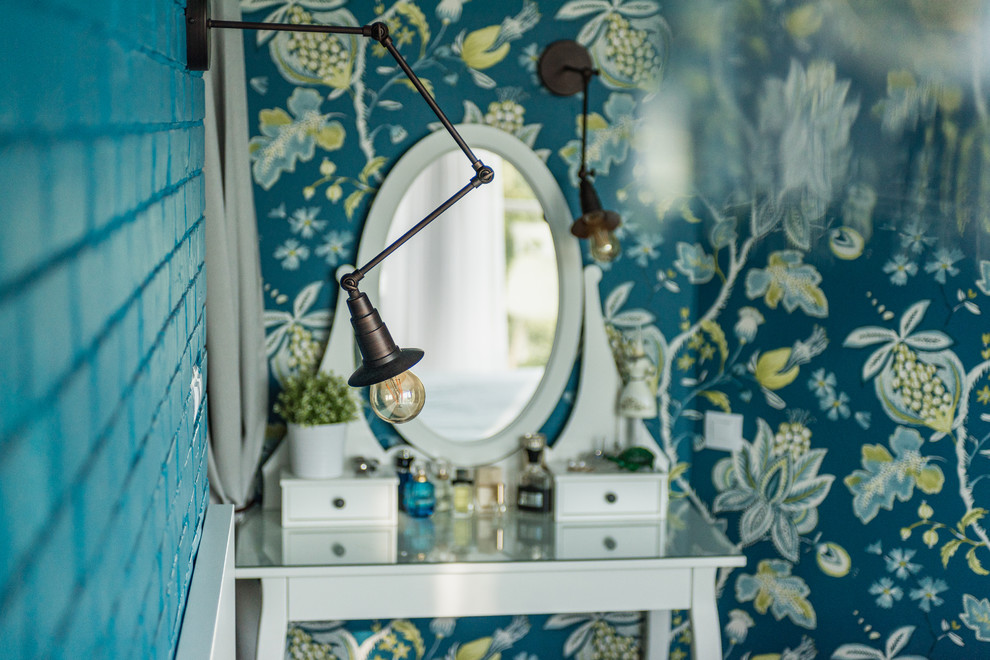 Ловушка для счастья