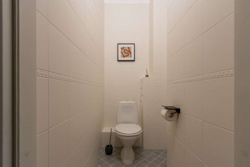 Проспект Славы 52