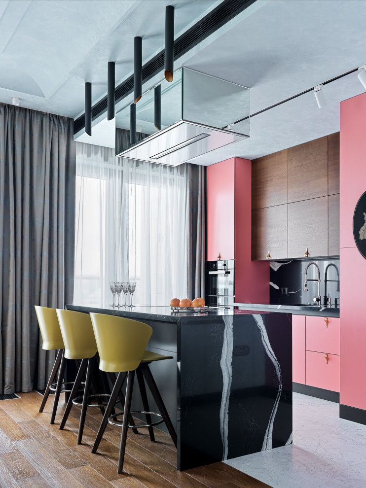 Частная коллекция