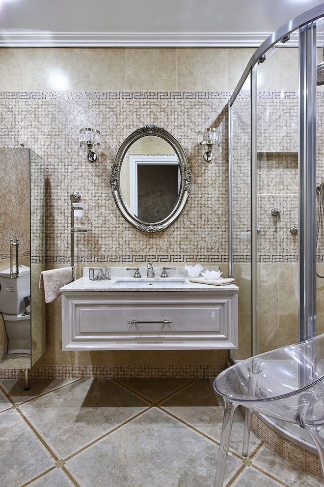 квартира для академика