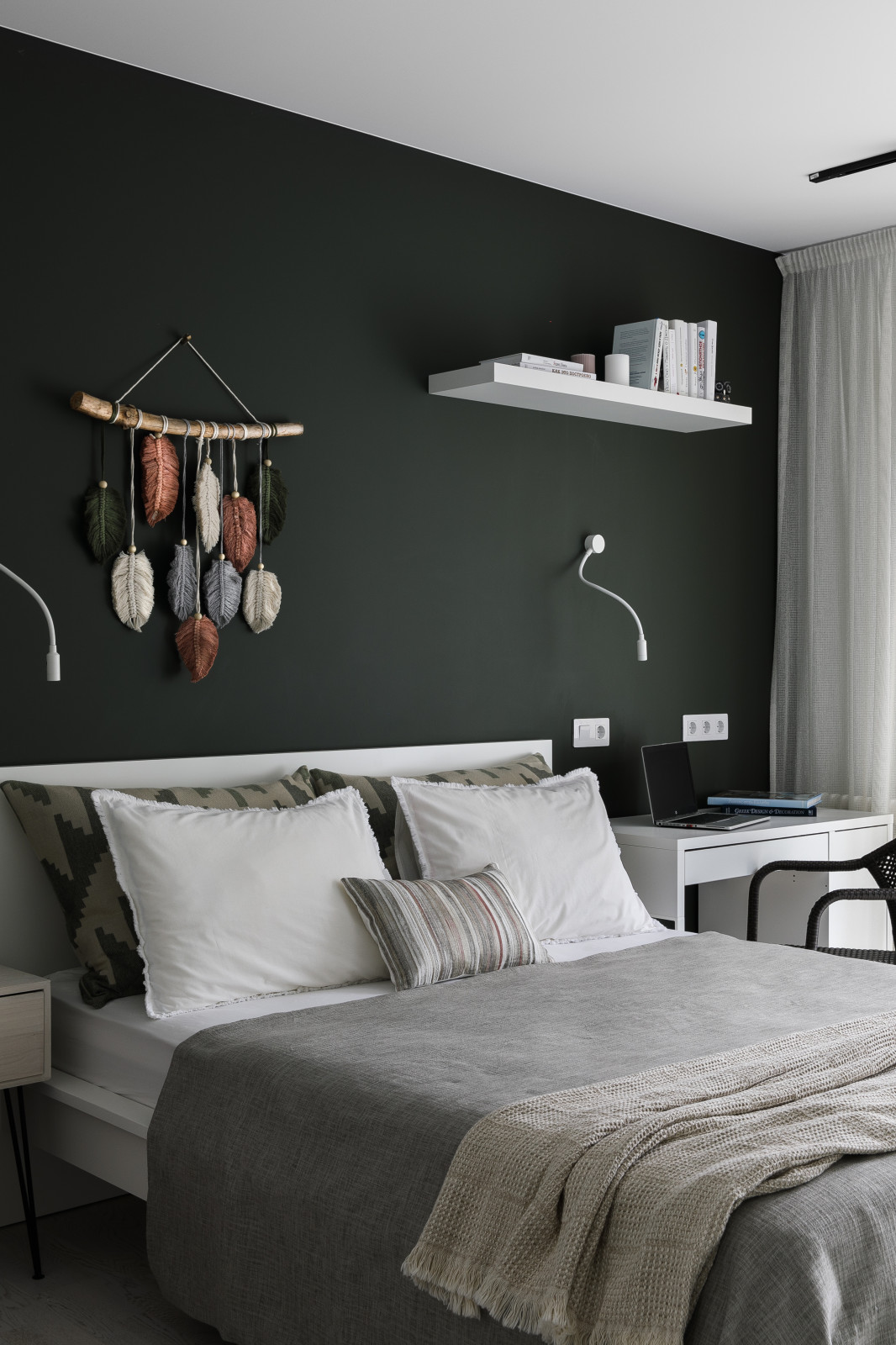 проект Экогород