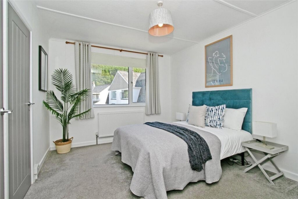 7 Sunnyvale Close - Stage To Sell
