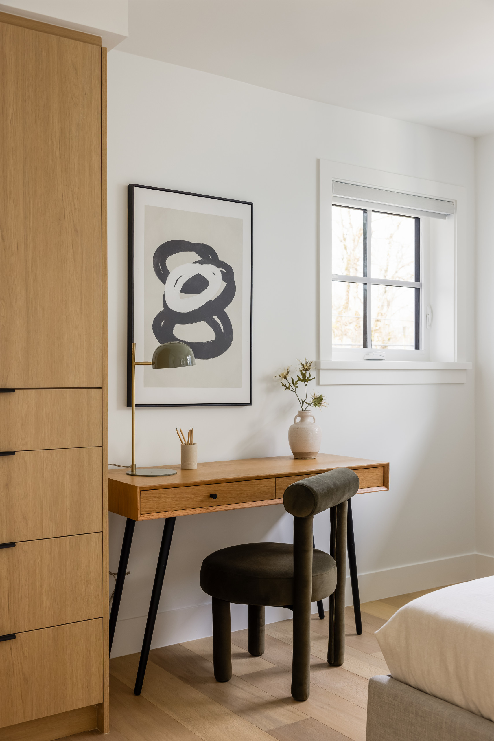 Kaslo Residential Multiplex