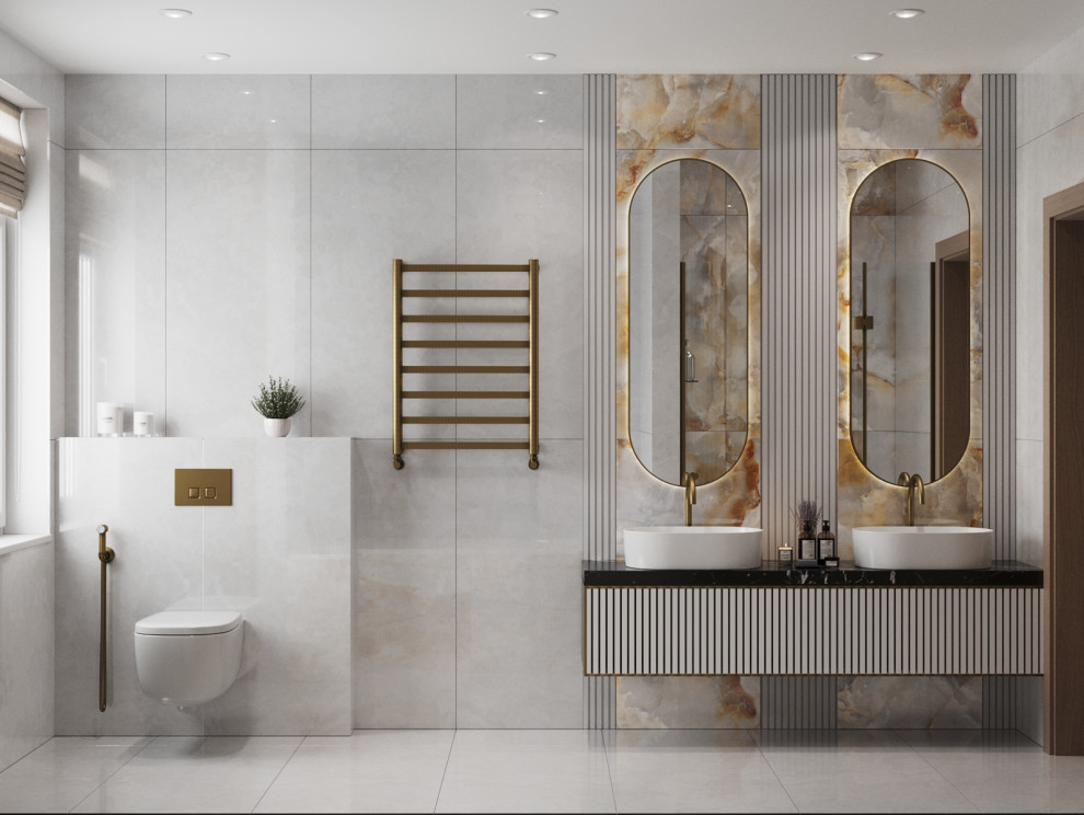 СЧАСТЛИВАЯ СЕМЬЯ