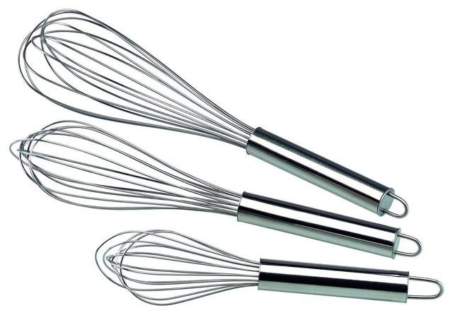 wired whisk