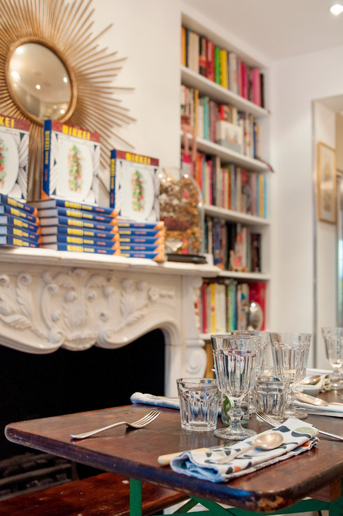 The London Foodie Superclub