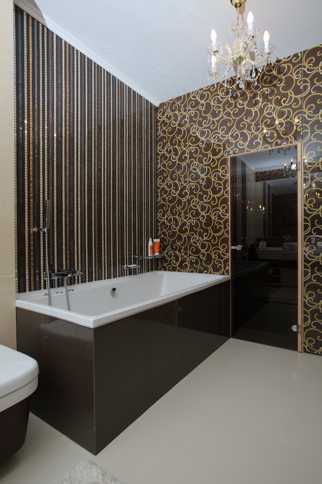 Реализация проекта "All-эксклюзив"