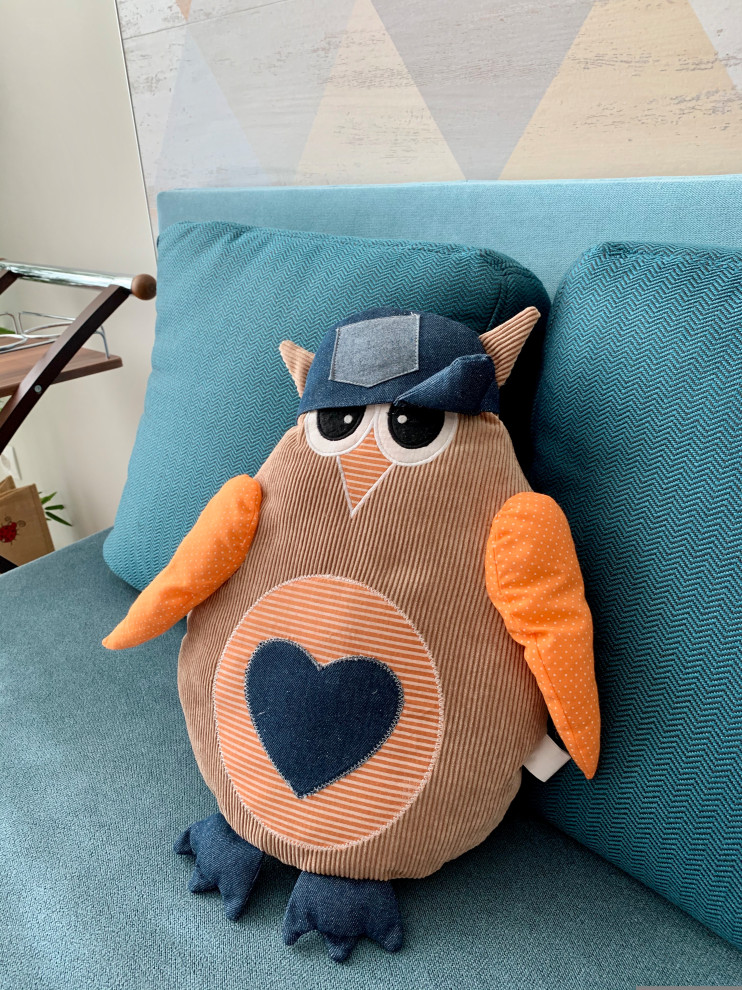 Квартира выходного дня Светлогорск