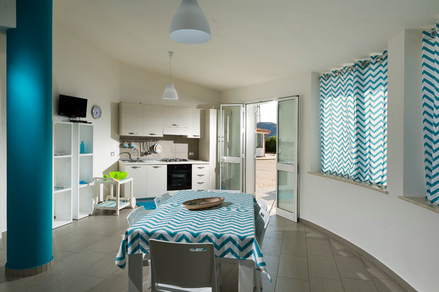 Progetti realizzati maritim-matplats