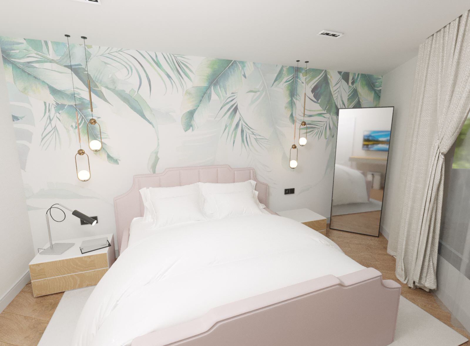 Сочи. Коттедж в с. Нижняя Шиловка