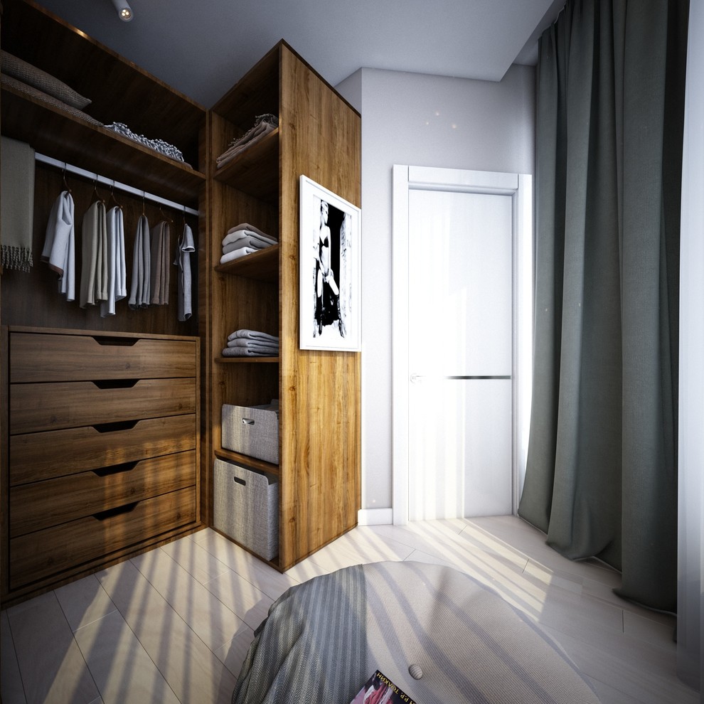 Квартира в г. Сочи