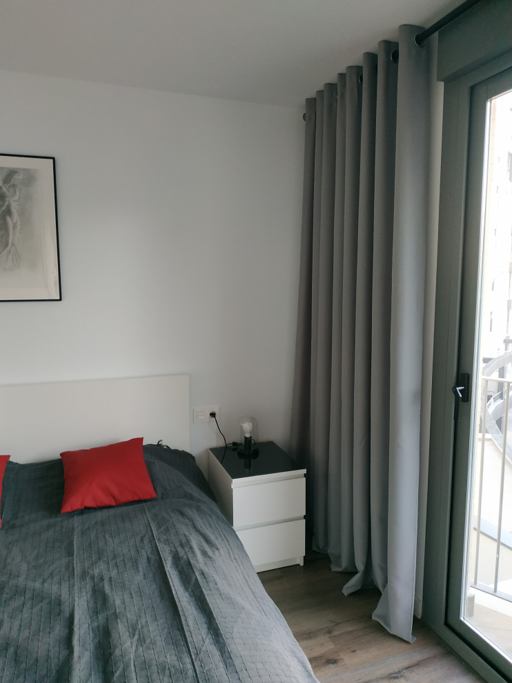 Квартира у моря "Отпускная"