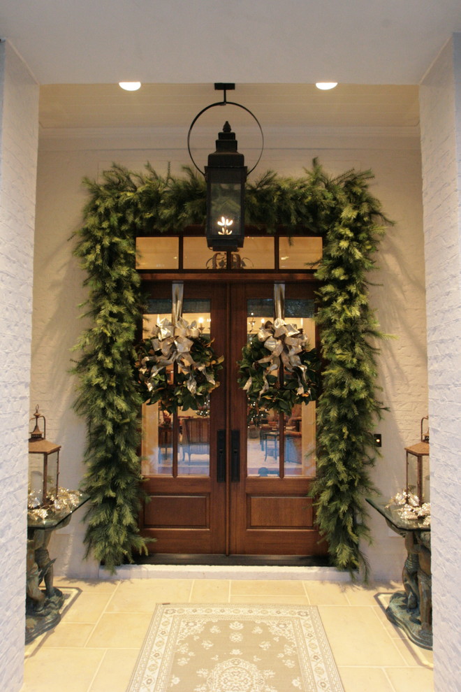 Christmas Taylor Lane
