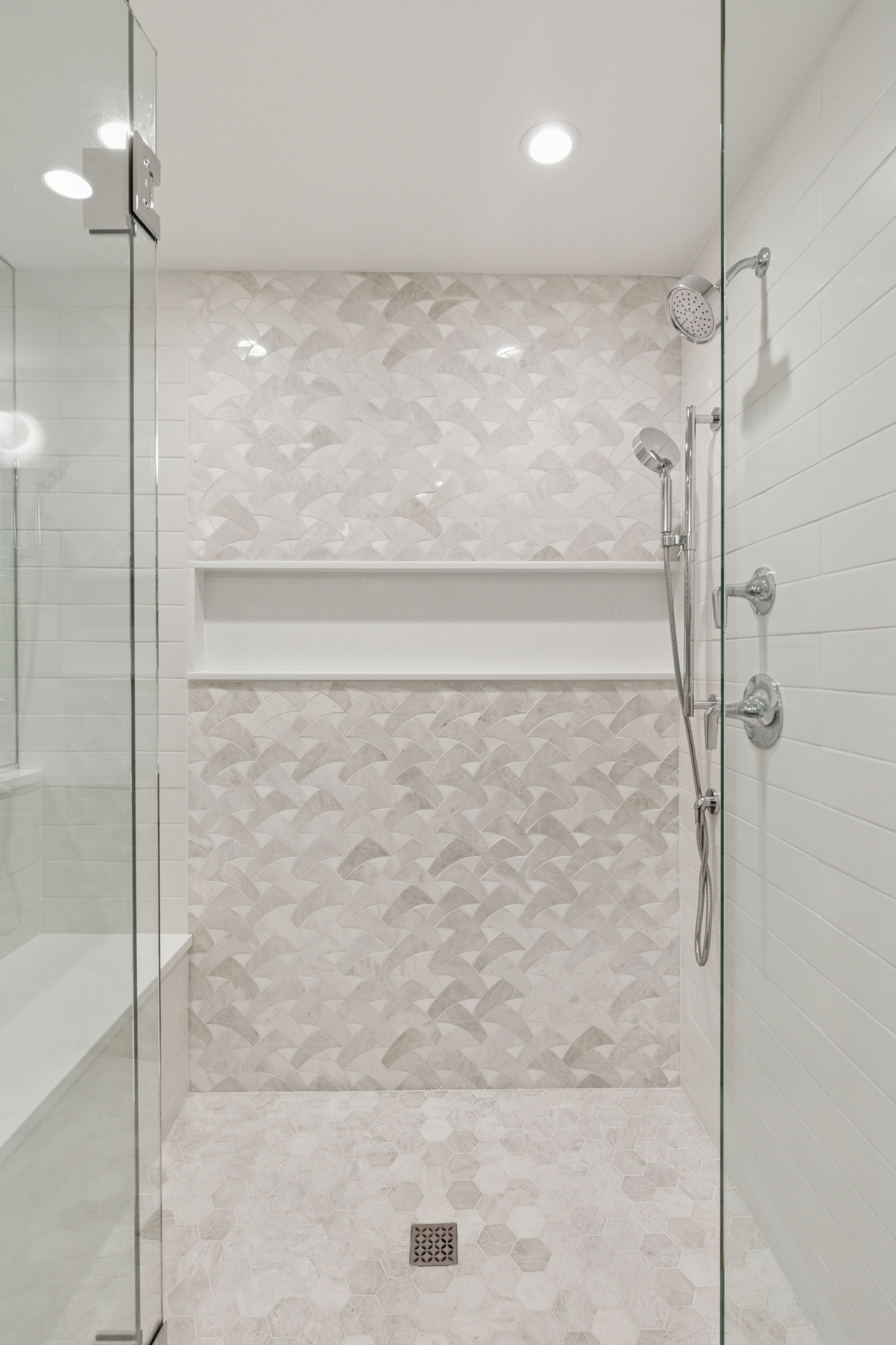 Move-In Ready Remodel