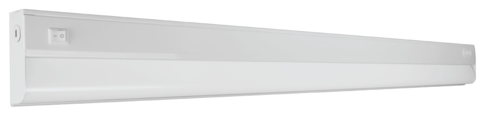 UCB Series Selectable LED Under Cabinet Light