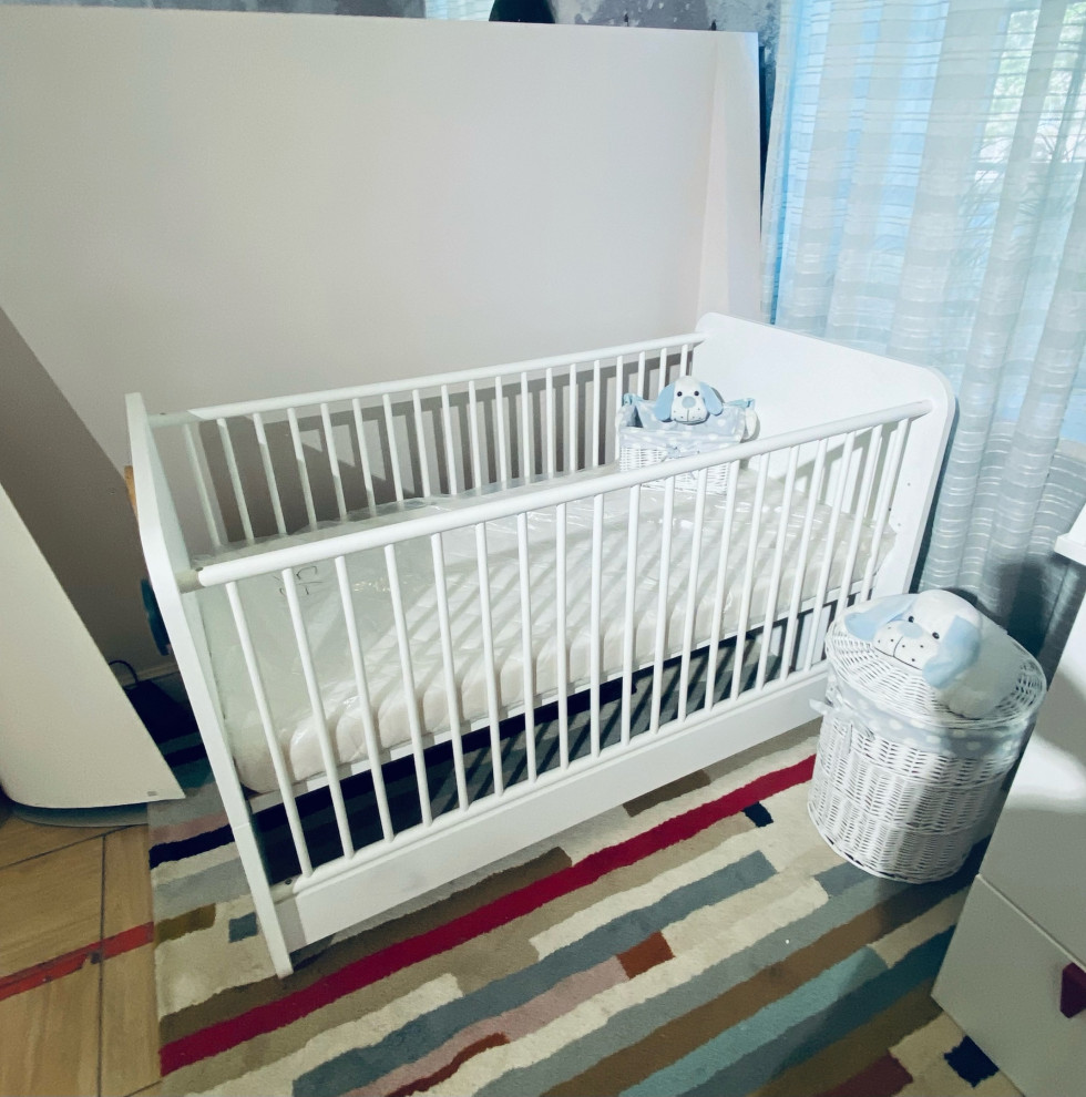 Коллекции Линии Интерьера 2024