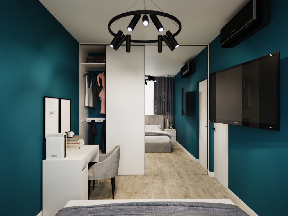 spalnya 1.2_View03.tif