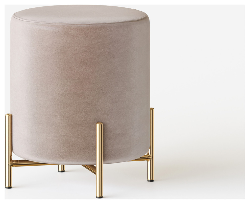 Предметный рендеринг