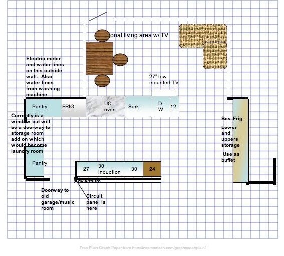My layout 7 please help again