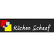 Küchen Schaaf GmbH