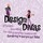 Design Divas