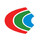 casaplex