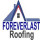Foreverlast Roofing